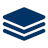icon of FormulAI