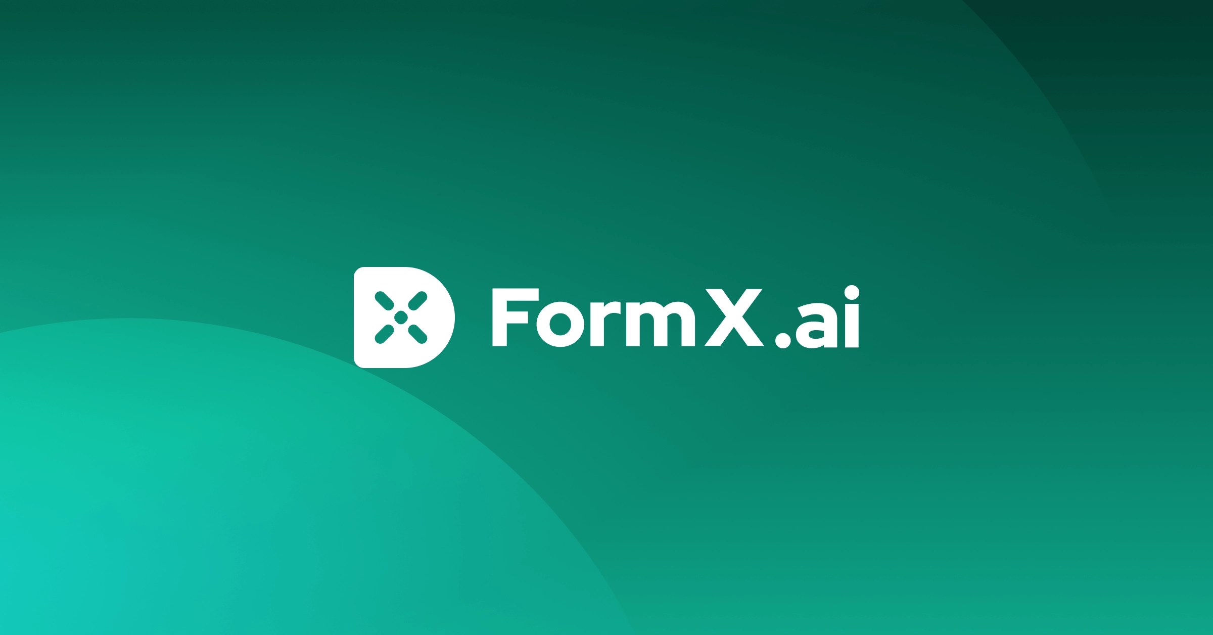 icon of FormX.ai