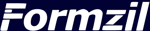 icon of Formzil