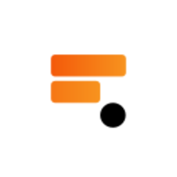icon of Forte