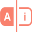 Fotoai.ai