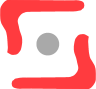 FotoMedley