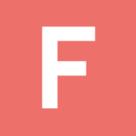 icon of FounderGro