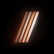 icon of fourfour