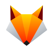 icon of foxyapps
