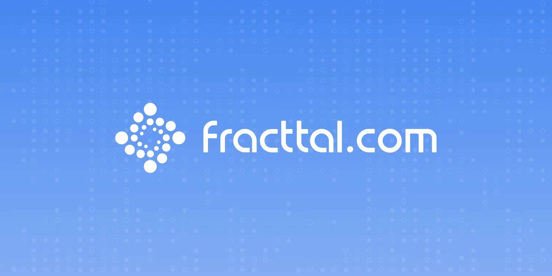 Fracttal