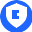 icon of FRAI
