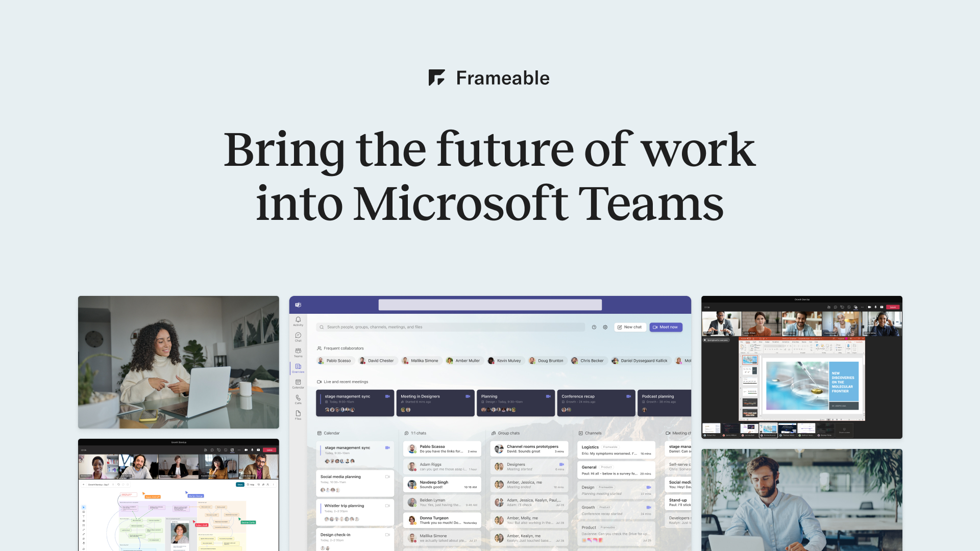 icon of frameable