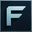 icon of FramePack