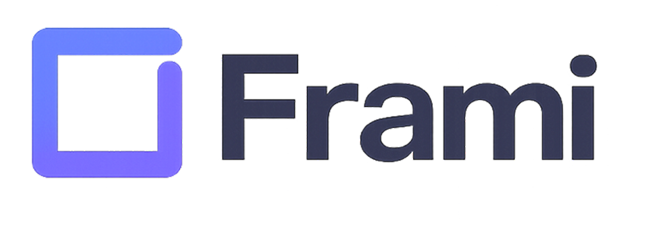 icon of Frami