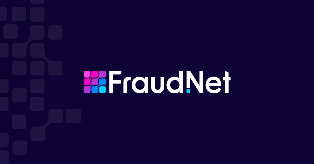 icon of Fraud.net