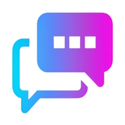 icon of Free AI Chat