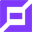icon of Freeadcopy