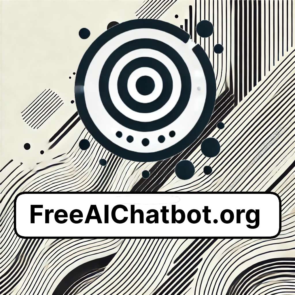 FreeAIChatbot.org