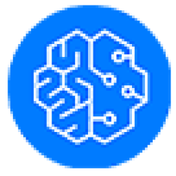 freeassist