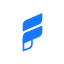 icon of Freeimgen