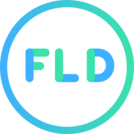 Freelogodesign