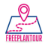 freeplantour
