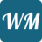 icon of freewallpapermaker