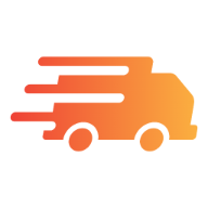 icon of Freight Manager