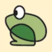 frogdr