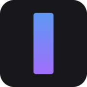icon of Frontender