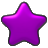 icon of fronts.ai