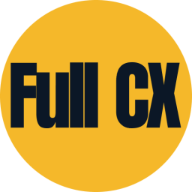 icon of Full.CX