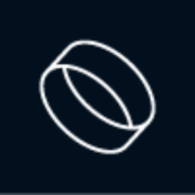 icon of Fullpilot