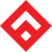 Fullstack Academy