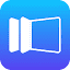 FunBlocks