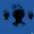 icon of Funcanny AI