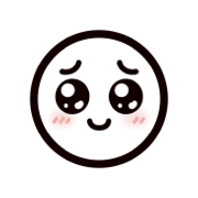 icon of funtalk