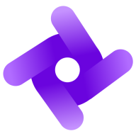 icon of Funy AI