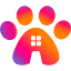 icon of Furie