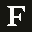 icon of FurtherAI