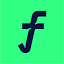 icon of FuryPage