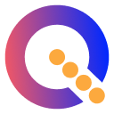 Fusion Art AI