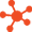 icon of FusionOS