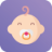 futurebabyapp