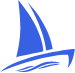 FutureCV