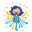 icon of FutureKid