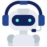icon of Futureproof
