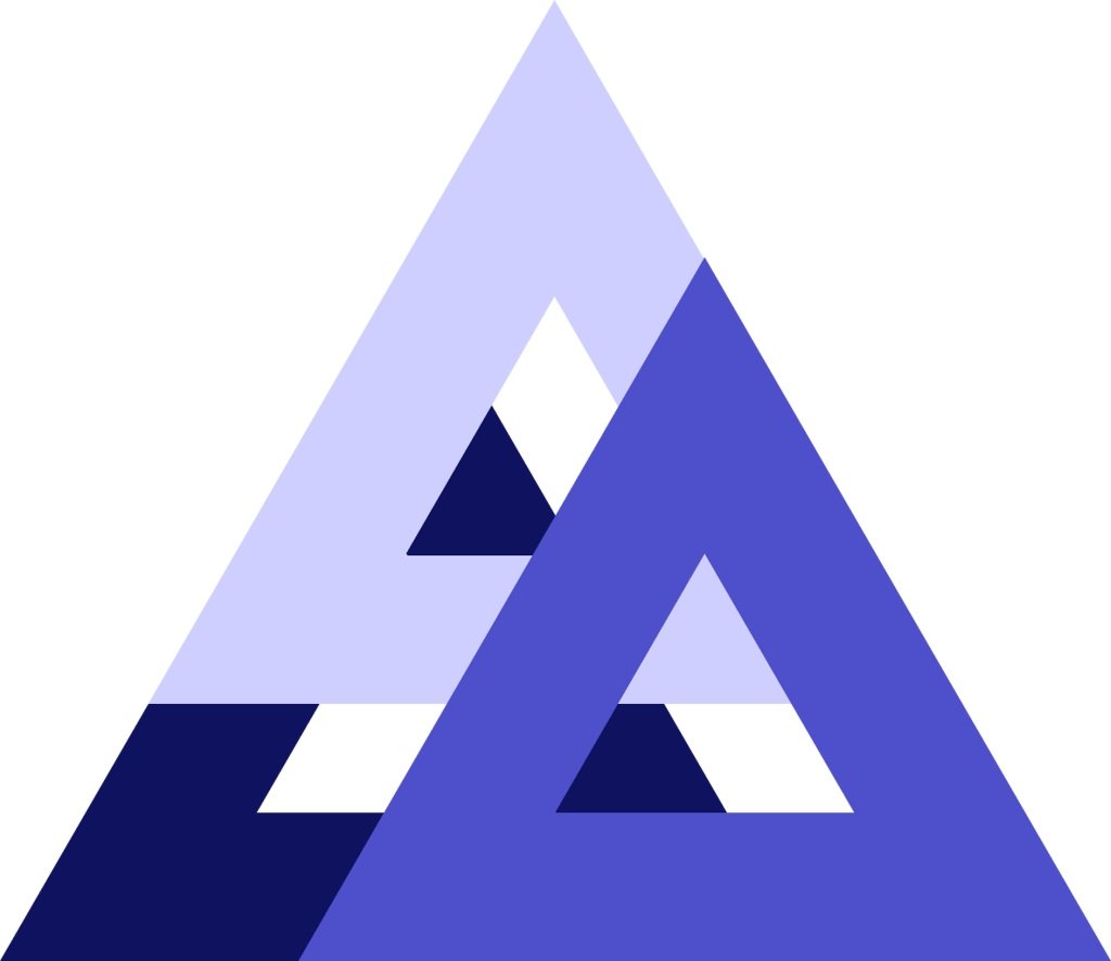 FutureSearch