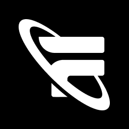 icon of Futureverse