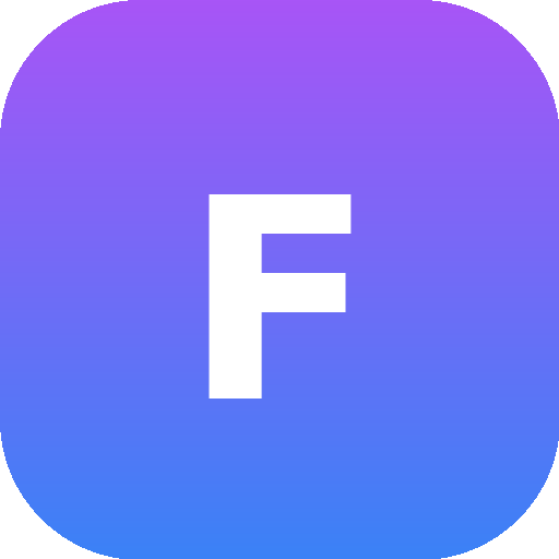 icon of Fyller