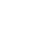 icon of fylm.ai