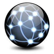 fynite