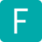 fyran