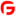 Fyregenie